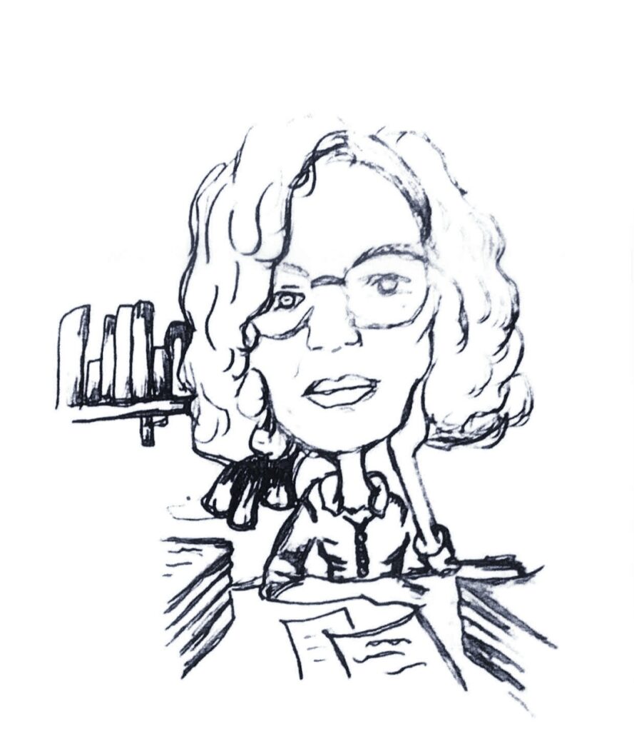 manuela saric geschäftsleitung von perlen gmbh